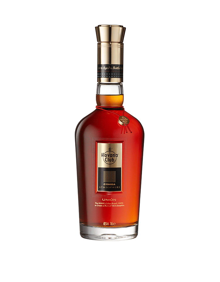Havana Club Union Fl 70 ❤ Kæmpe udvalg i HAVANACLUB ❤ Billig fragt og hurtig levering 2 - 5 hverdage - Varenummer: BAR-16022 / Ean: '8501110088916 på lager - Udsalg på Drikkevarer Spiritus Rom Spar op til 52% - Over 434 design brands på udsalg