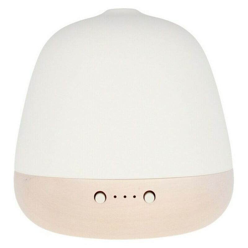 V9H10813E2CF0C59A1CFCE31979D1D798C3R7476919P3