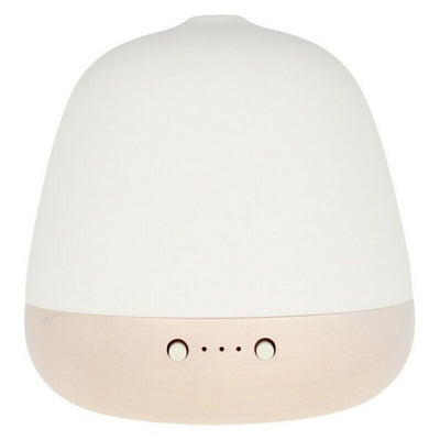 V9H10813E2CF0C59A1CFCE31979D1D798C3R7476919P3