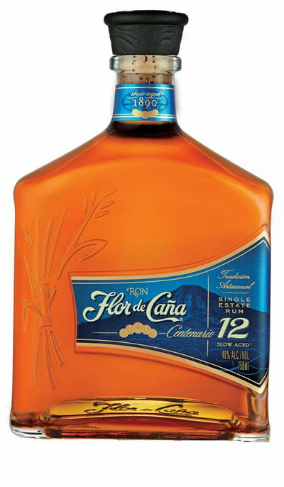 Flor De Cana Centenario 12 Fl 70 ❤ Stort online udvalg i FLORDECANA ❤ Billig fragt og hurtig levering 2 - 5 hverdage ❤ Varenummer: BAR-16681 / Ean: '59030000296802 på lager - Udsalg på Fødevarer, drikkevarer og tobak | Drikkevarer | Alkoholiske drikke | Spiritus | Rom Spar op til 57% - Over 360 kendte mærker på udsalg