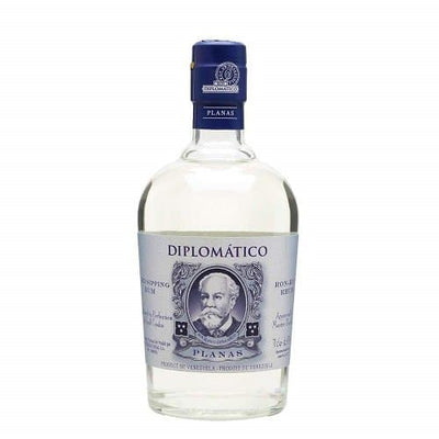 Diplomatico Planas Fl 70 ❤ Kæmpe udvalg i DIPLOMATIC ❤ Billig fragt og hurtig levering 2 - 5 hverdage - Varenummer: BAR-14743 / Ean: '7594003626884 på lager - Udsalg på Drikkevarer Spiritus Rom Spar op til 54% - Over 454 kendte mærker på udsalg