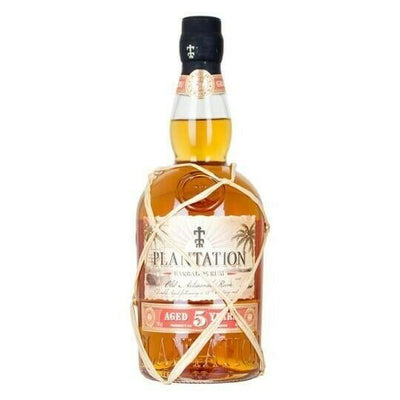 Plantation Barbados Grande Reserve Fl 70 ❤ Stort online udvalg i PLANTATION ❤ Billig fragt og hurtig levering 2 - 5 hverdage ❤ Varenummer: BAR-16703 / Ean: '3460410521729 på lager - Udsalg på Fødevarer, drikkevarer og tobak | Drikkevarer | Alkoholiske drikke | Spiritus | Rom Spar op til 53% - Over 360 kendte mærker på udsalg