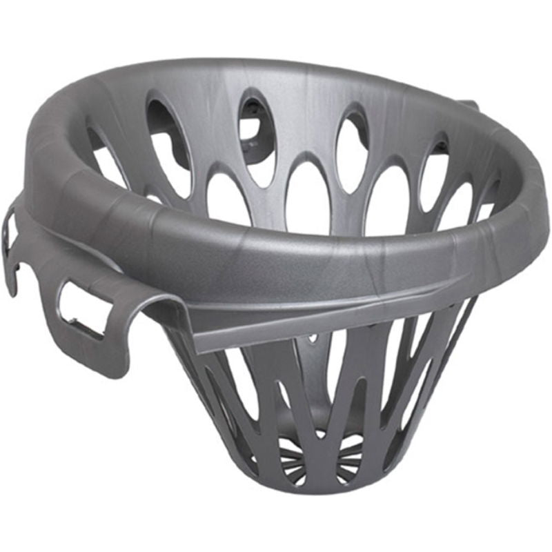 Produktbillede af Vrider Til Moppespand Genbrugsplast Cc Hansen på tilbud i premium kvalitet