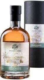 Thylandia Rum Fl 70 ❤ Kæmpe udvalg i THYLANDIA ❤ Billig fragt og hurtig levering 2 - 5 hverdage - Varenummer: BAR-10835 / Ean: '5704048902320 på lager - Udsalg på Drikkevarer Spiritus Rom Spar op til 58% - Over 434 design brands på udsalg