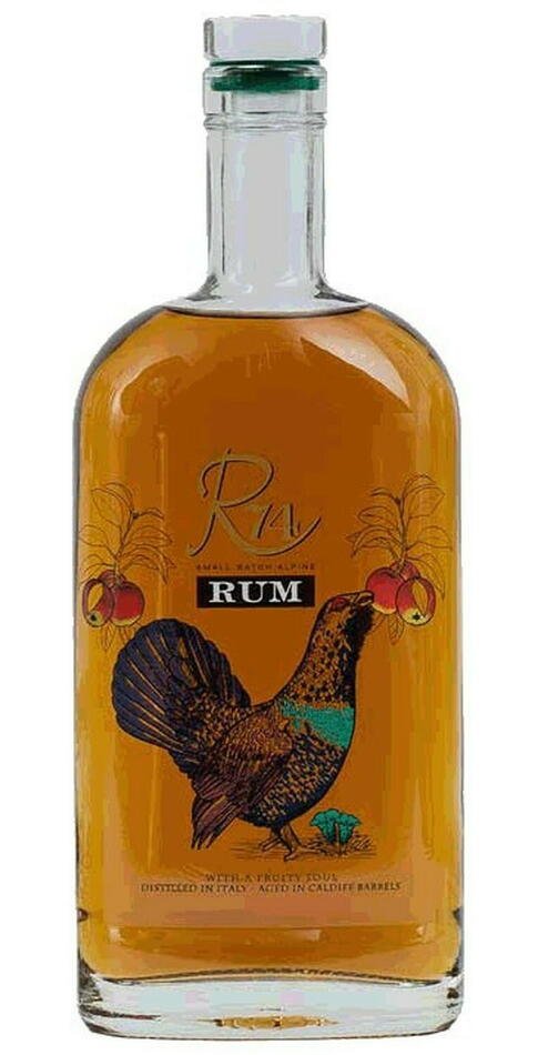 R74 Aged Rum Fl 70 ❤ Kæmpe udvalg i R74 ❤ Billig fragt og hurtig levering 2 - 5 hverdage - Varenummer: BAR-12794 / Ean: '8002345054702 på lager - Udsalg på Drikkevarer Spiritus Rom Spar op til 52% - Over 434 design mærker på udsalg