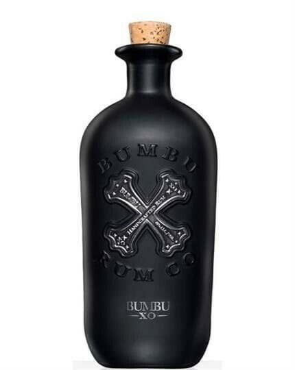 Bumbu Xo Rum Fl 70 ❤ Kæmpe udvalg i BUMBU ❤ Billig fragt og hurtig levering 2 - 5 hverdage - Varenummer: BAR-13648 / Ean: '813497006147 på lager - Udsalg på Drikkevarer Spiritus Rom Spar op til 63% - Over 434 design mærker på udsalg