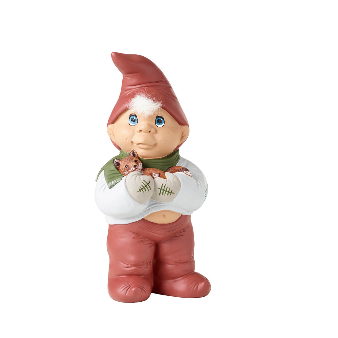 Produktbillede af Henning Klarborg Nisse på tilbud i høj kvalitet