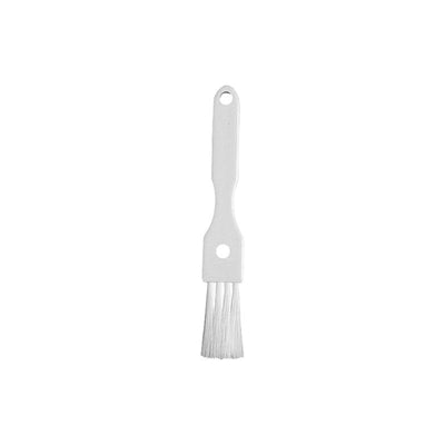 Bagepensel, Nylon, 3 Cm ❤ Kæmpe udvalg i Schneider ❤ Billig fragt og hurtig levering 2 - 5 hverdage - Varenummer: BAR-673553 / Ean: på lager - Udsalg på Køkken Køkkenartikler Bageudstyr Spar op til 57% - Over 785 kendte brands på udsalg