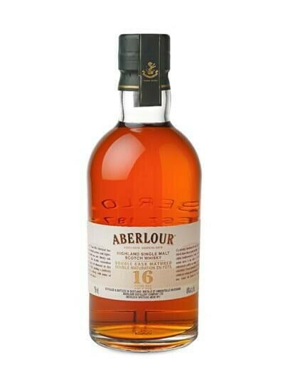 Produktbillede af Aberlour 16 Yo Speyside Single Malt Fl 70 på tilbud i brug
