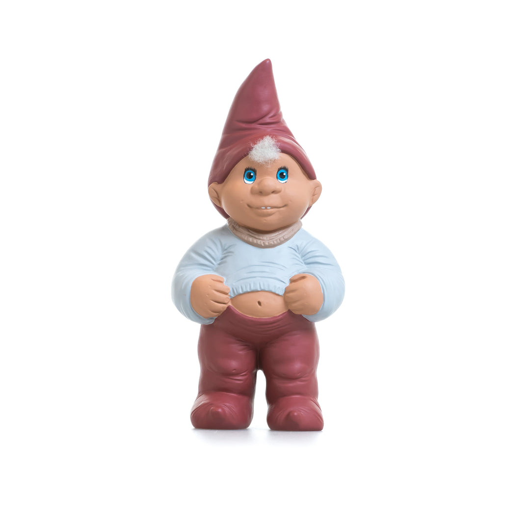 Produktbillede af Thomas Klarborg Nisse på tilbud i høj kvalitet
