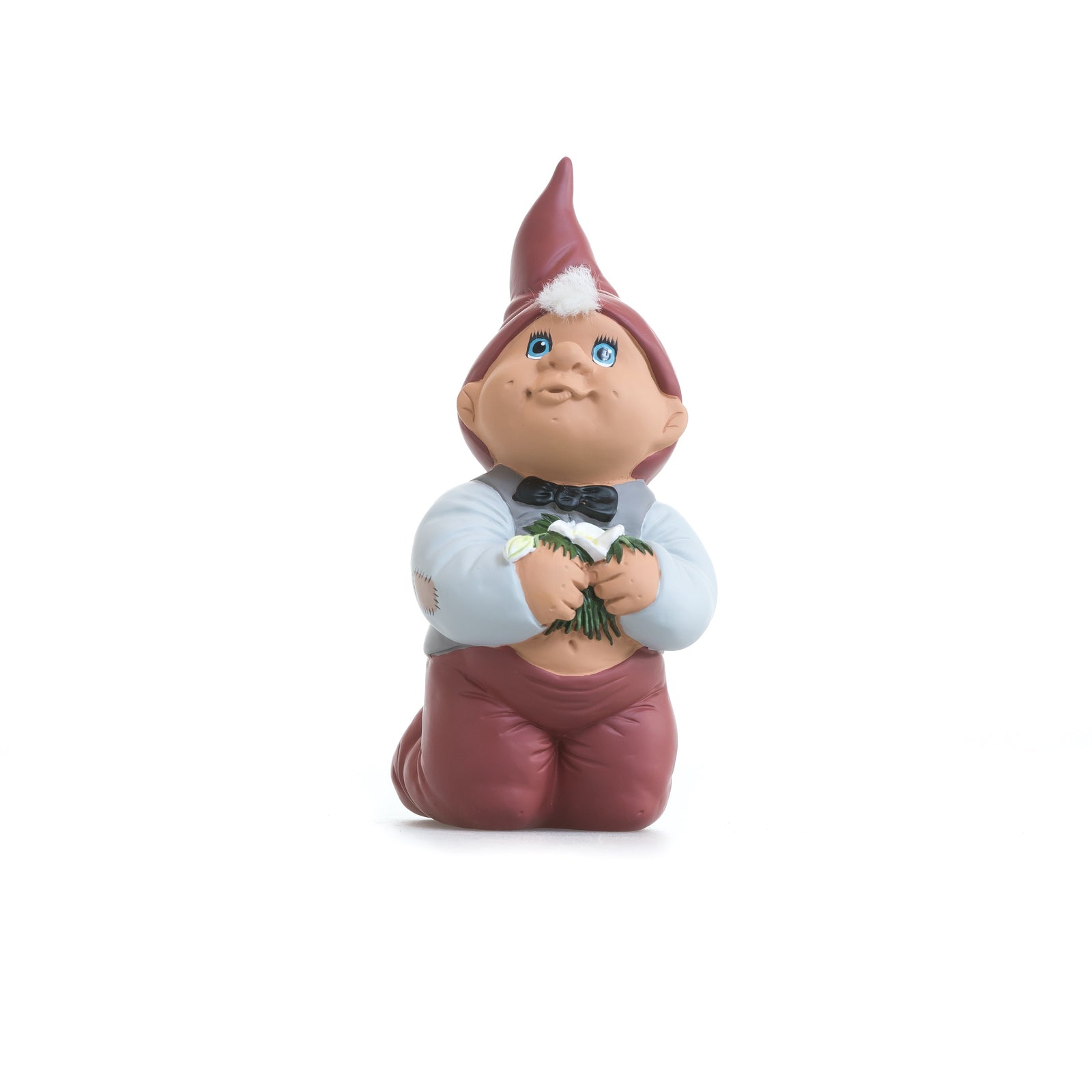 Produktbillede af Kenneth Klarborg Nisse på tilbud i høj kvalitet