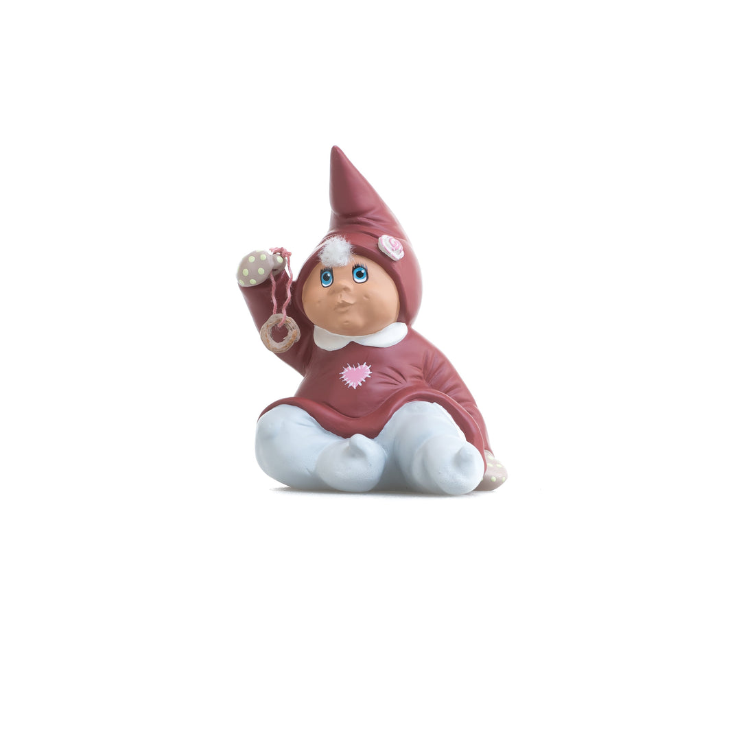 Produktbillede af Sissel Klarborg Nisse på tilbud i høj kvalitet