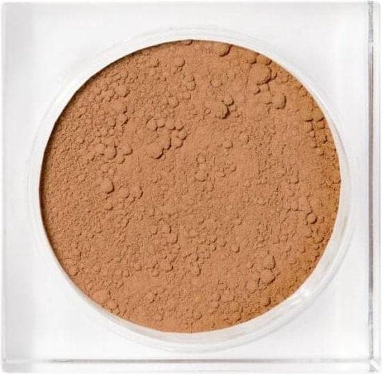 Stort online udvalg i Idun Minerals - Foundation - Embla 015 - 9 gr ❤ IDUN ❤ Hurtig levering: 1 - 2 Hverdage og gratis fragt v/køb over 295 kr. GLS til pakkeshop ❤ Varenummer: HG-66895 og barcode / Ean: 7340074710157 på lager - Kæmpe udvalg i Sundhed - Over 454 kendte brands på udsalg