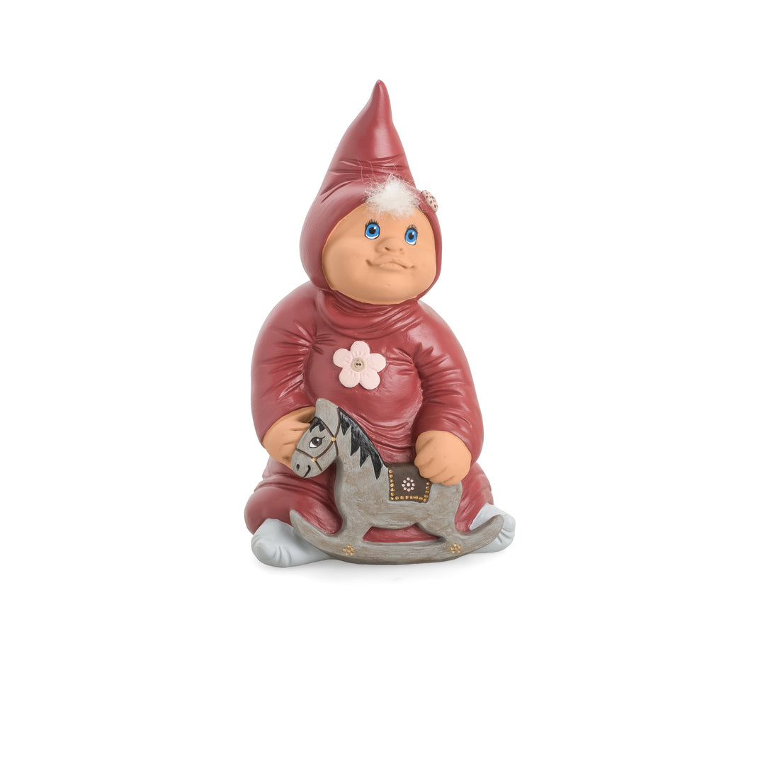 Produktbillede af Silje Klarborg Nisse på tilbud i høj kvalitet