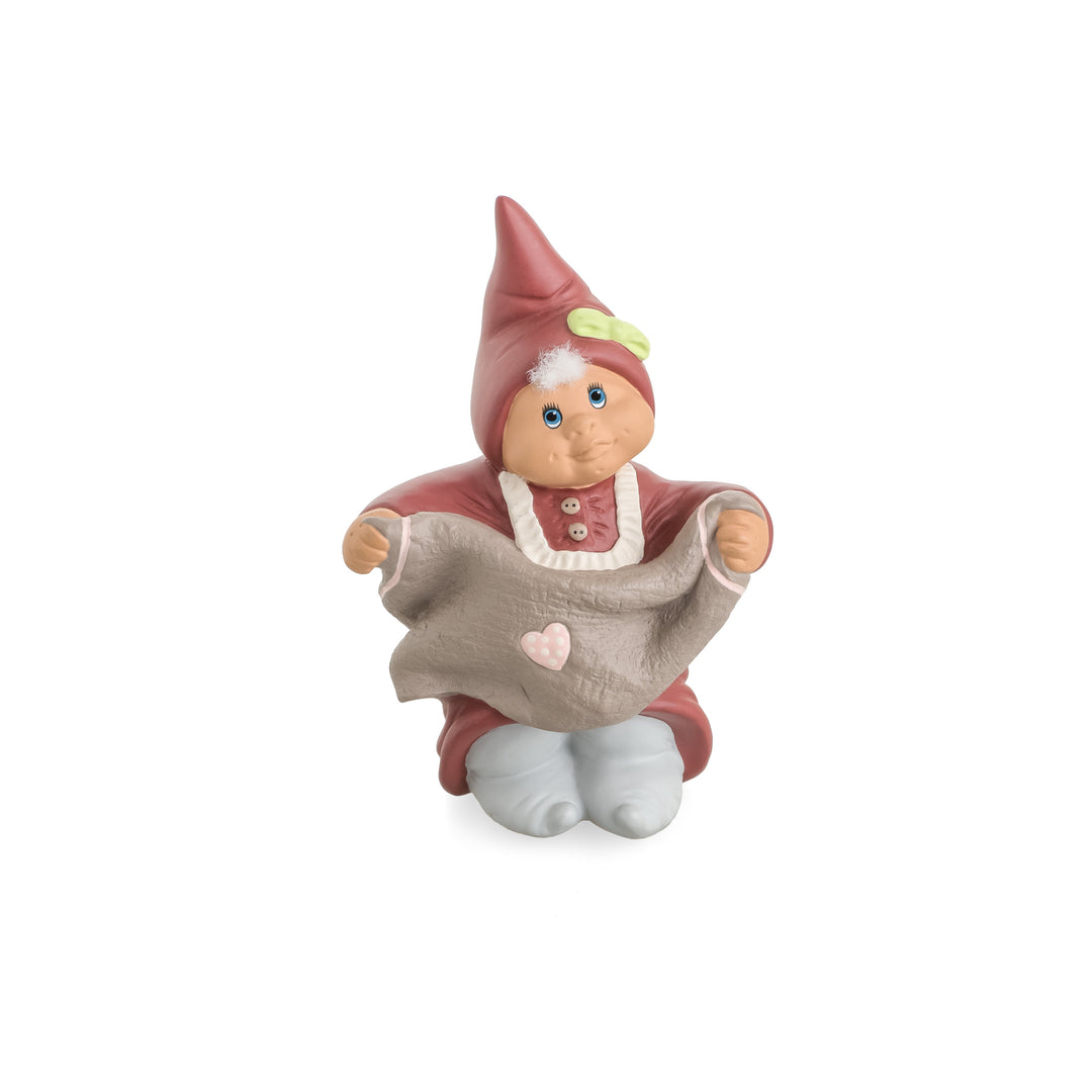 Produktbillede af Bette Ella Klarborg Nisse på tilbud i høj kvalitet