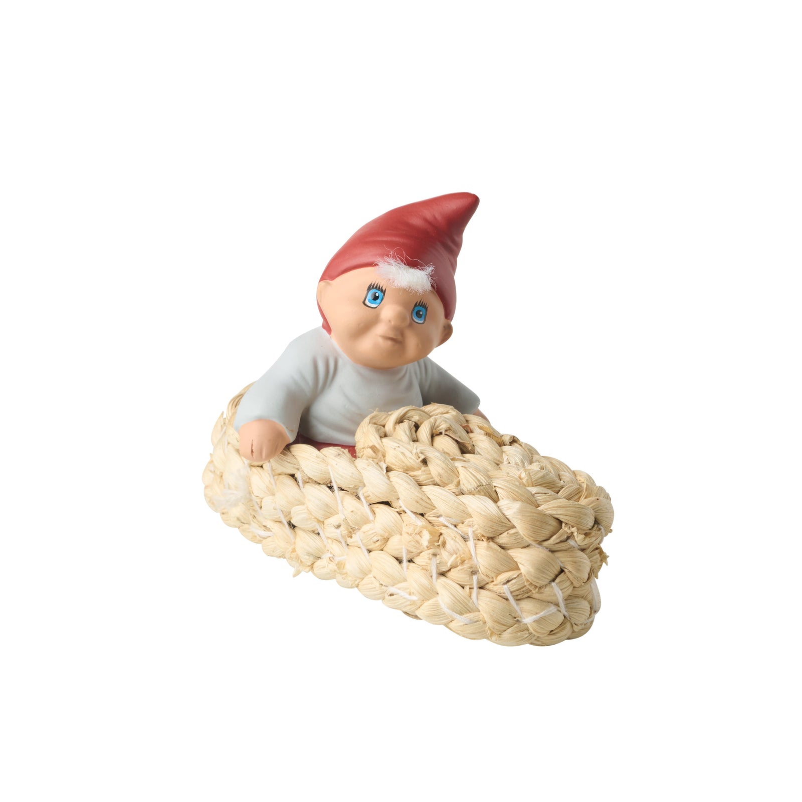 Produktbillede af Aksel Klarborg Nisse på tilbud i høj kvalitet