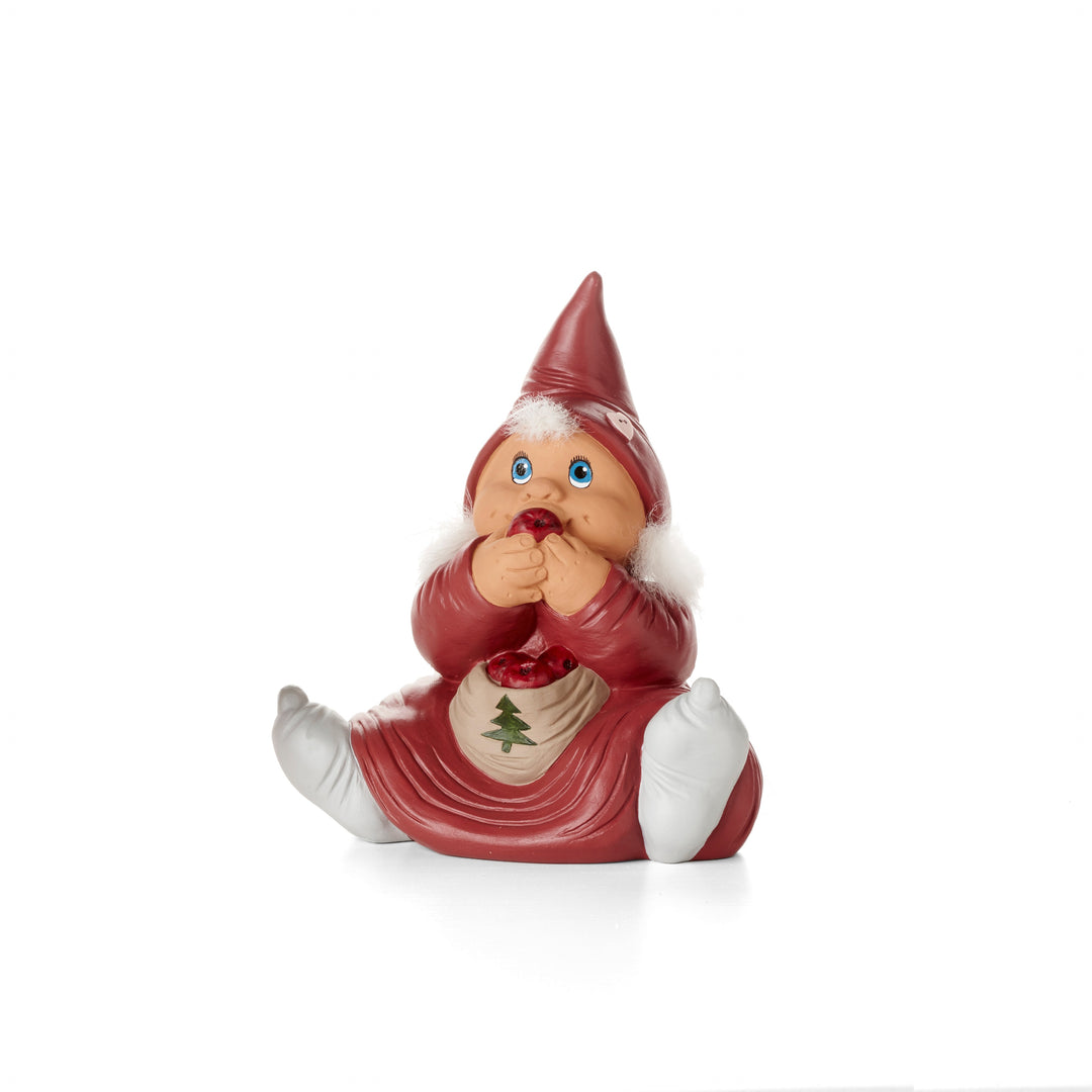Produktbillede af Mie Klarborg Nisse på tilbud i høj kvalitet
