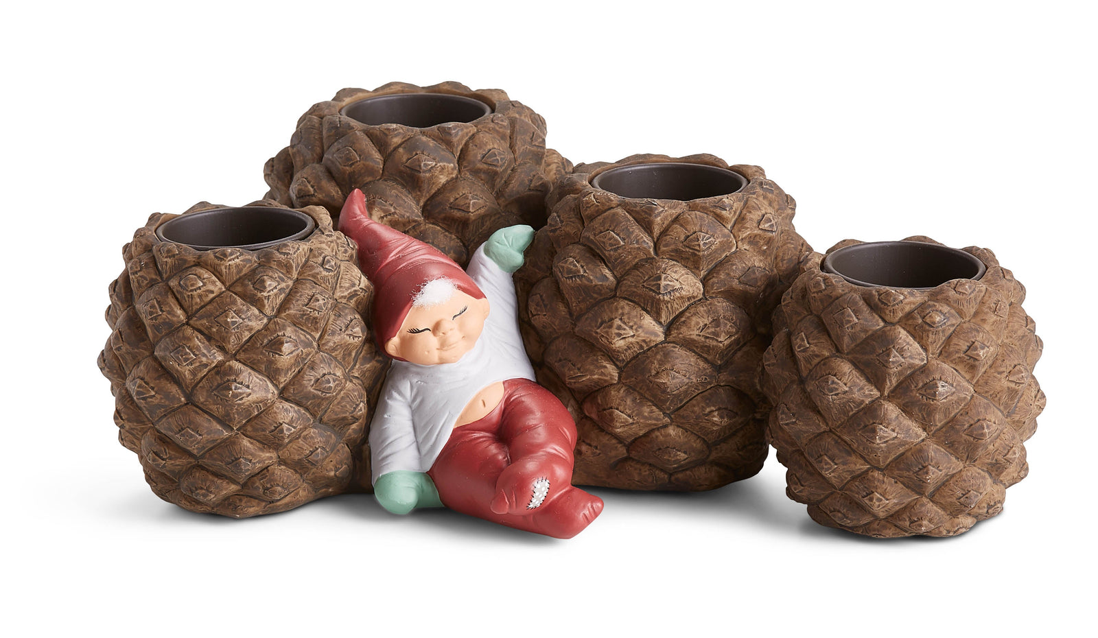 Produktbillede af Bette Svend Klarborg Adventsstage på tilbud i høj kvalitet