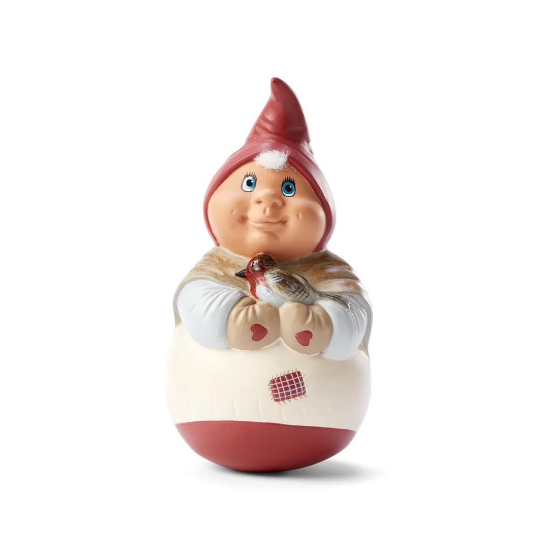 Sara Klarborg Ka`Vip Nisse