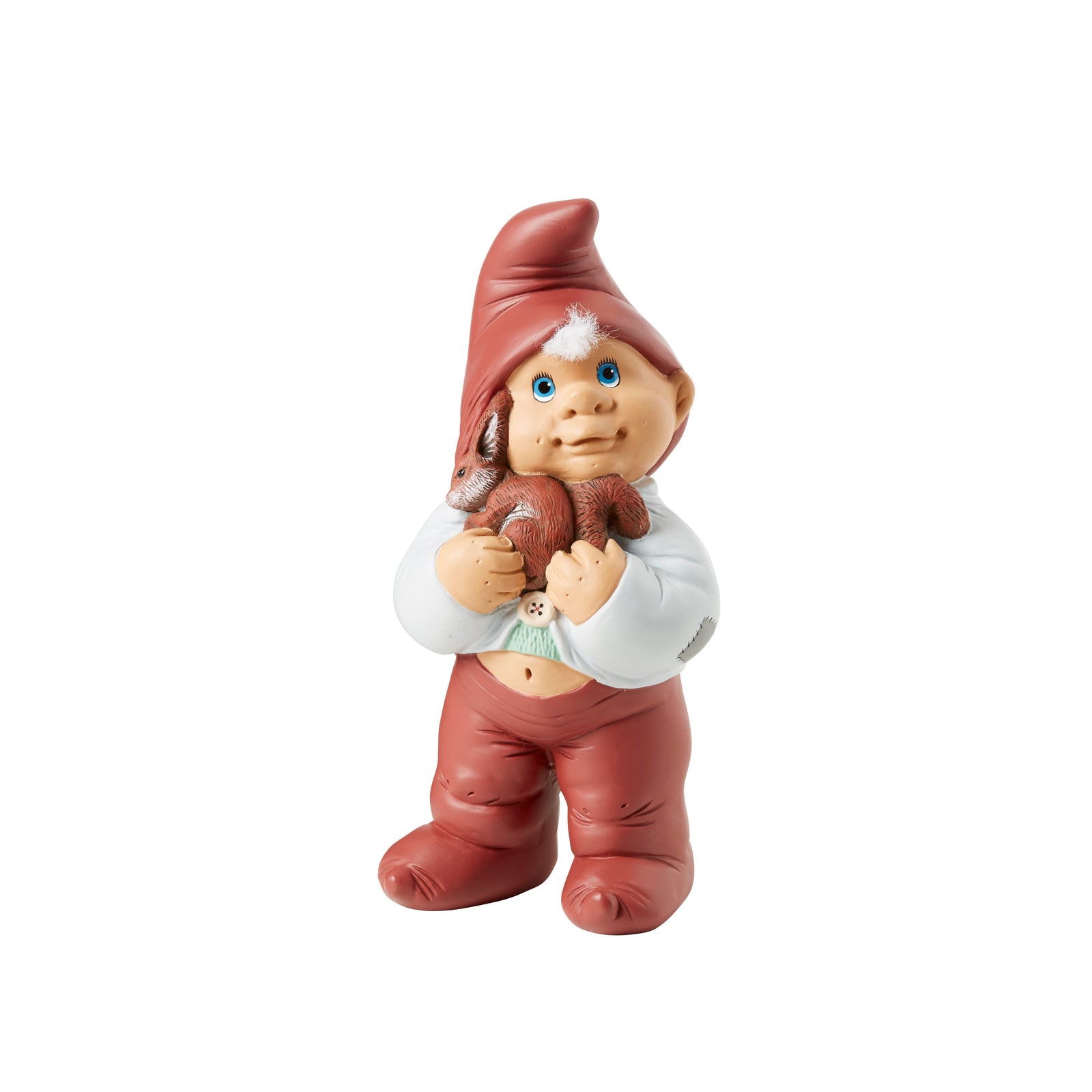 Produktbillede af Lauge Klarborg Nisse på tilbud i høj kvalitet