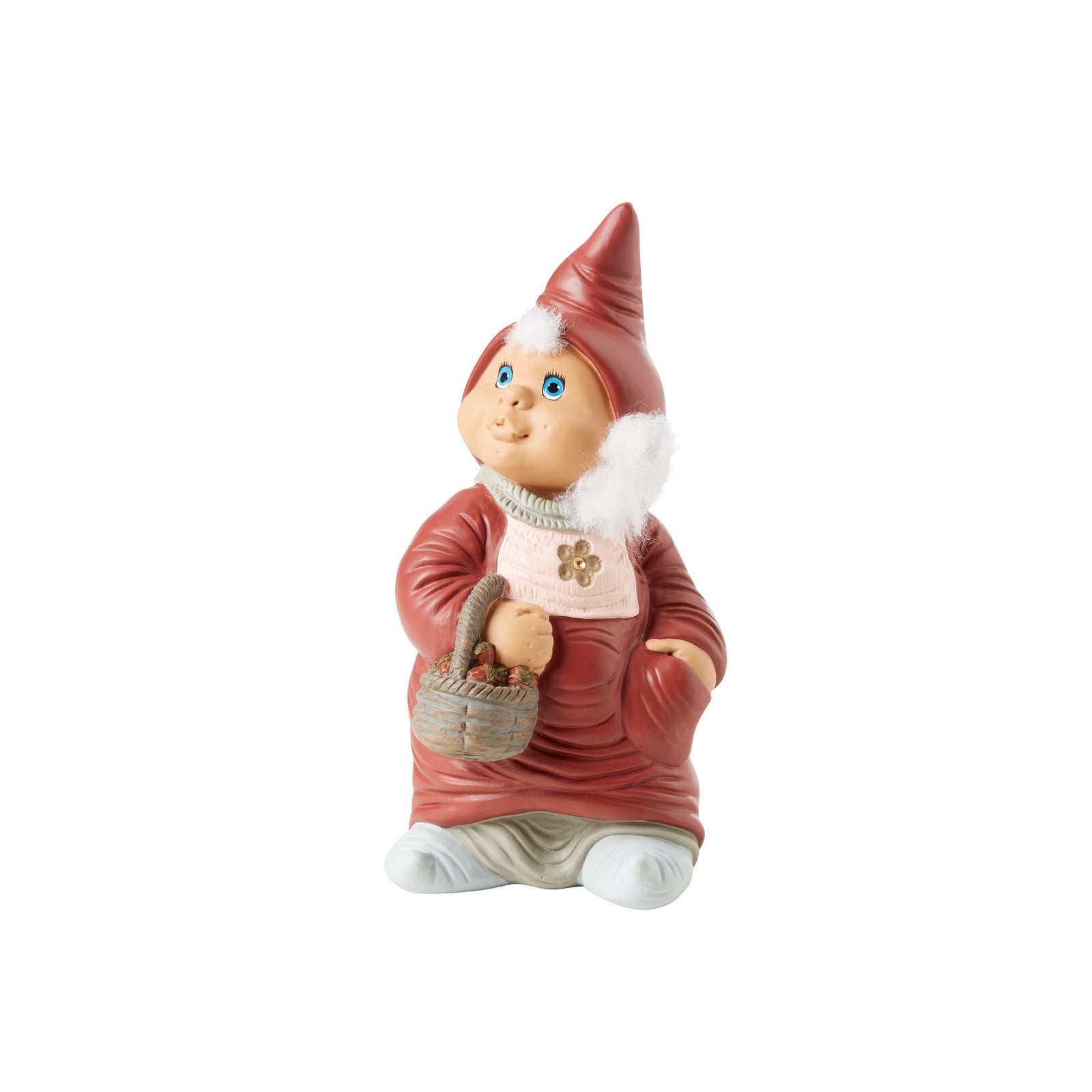 Produktbillede af Henriette Klarborg Nisse på tilbud i høj kvalitet