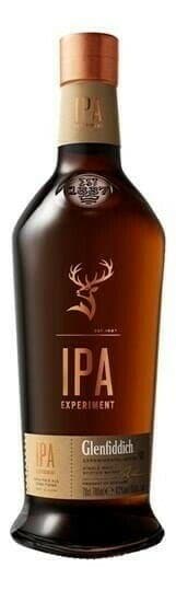 Glenfiddich Ipa Fl 70 ❤ Kæmpe udvalg i GLENFIDDIC ❤ Billig fragt og hurtig levering 2 - 5 hverdage - Varenummer: BAR-10958 / Ean: '5010327325606 på lager - Udsalg på Drikkevarer Spiritus Whiskey Spar op til 67% - Over 785 kendte brands på udsalg