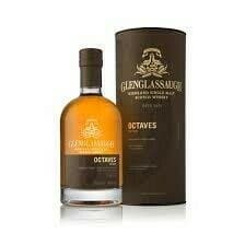 Glenglassaugh Evolution Highland Single Malt Fl 70 ❤ Kæmpe udvalg i GLENGLASSA ❤ Billig fragt og hurtig levering 2 - 5 hverdage - Varenummer: BAR-10960 / Ean: '5060193841625 på lager - Udsalg på Drikkevarer Spiritus Whiskey Spar op til 53% - Over 434 design mærker på udsalg
