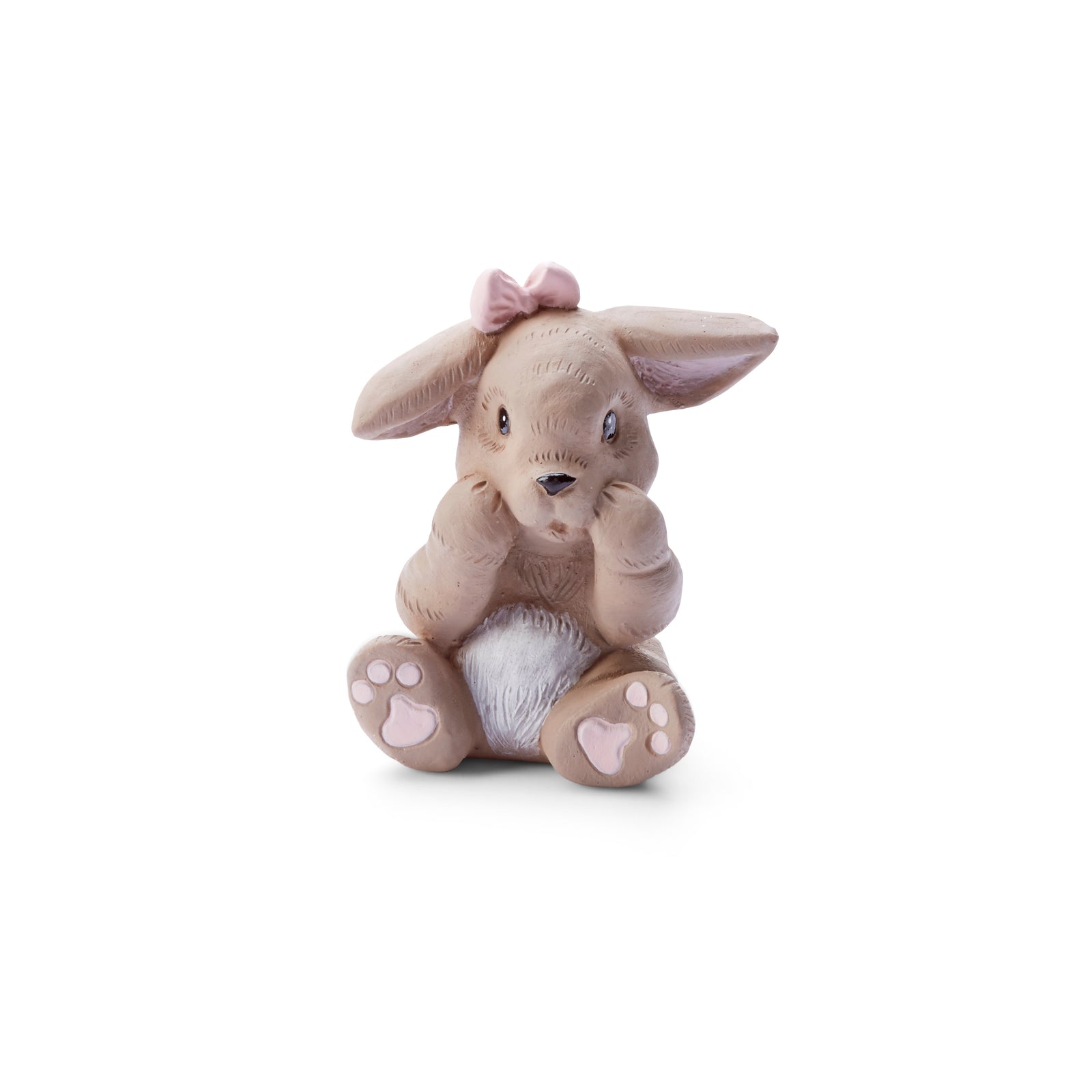 Produktbillede af Klarborg Harekilling Bonnie på tilbud i høj kvalitet