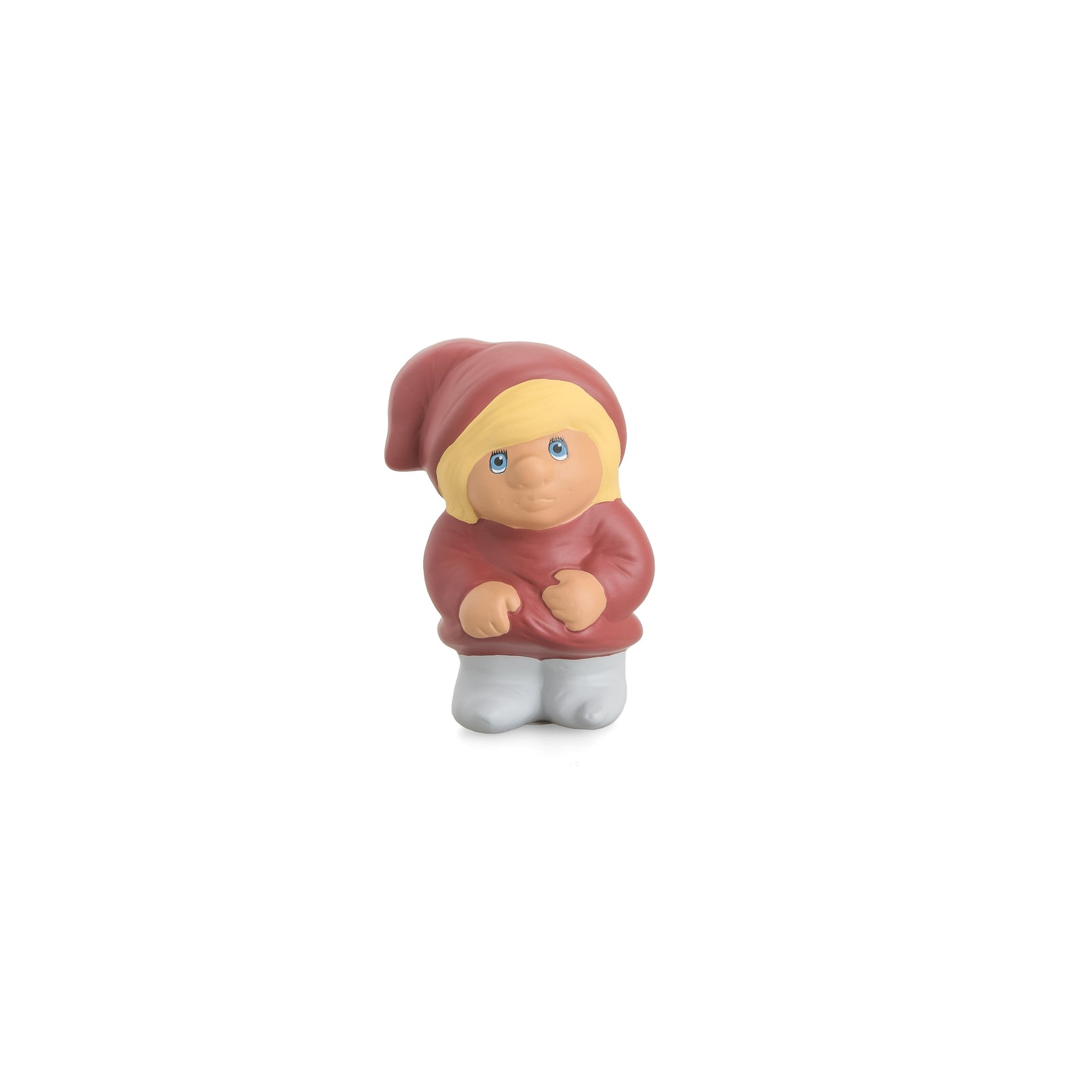 Produktbillede af Mette Klarborg Nisse på tilbud i høj kvalitet