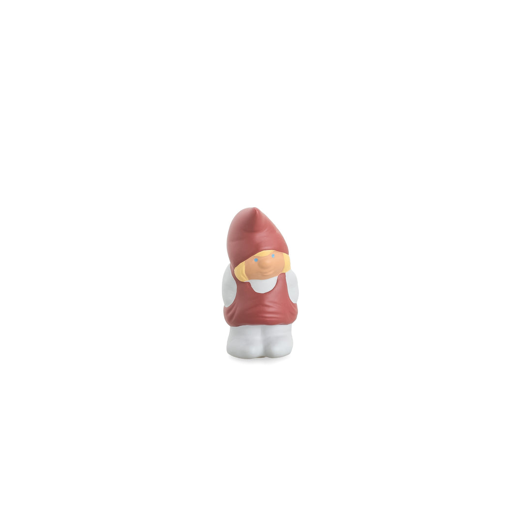 Produktbillede af Bette Rasmine Klarborg Nisse på tilbud i høj kvalitet