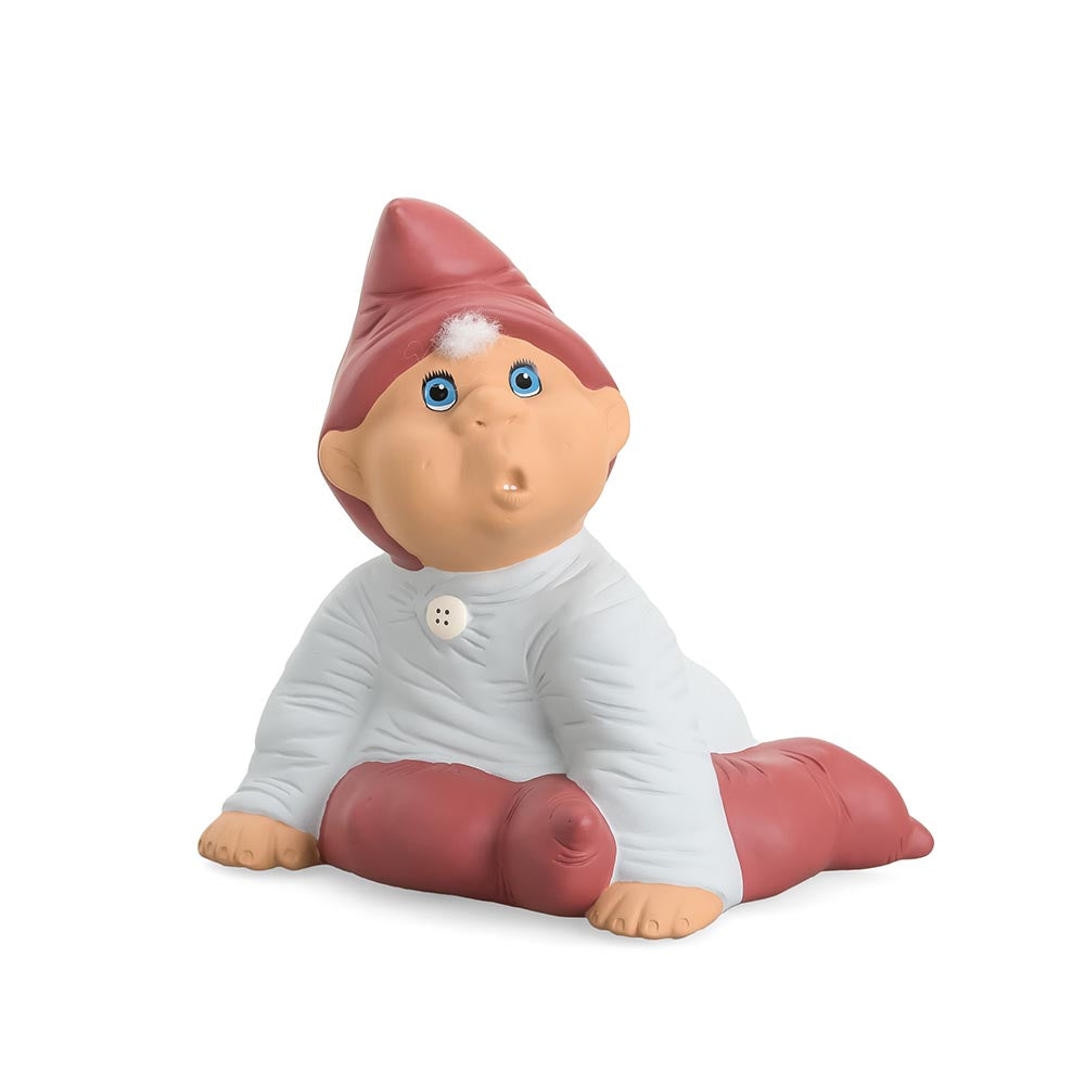Produktbillede af Thisen Klarborg Nisse på tilbud i høj kvalitet