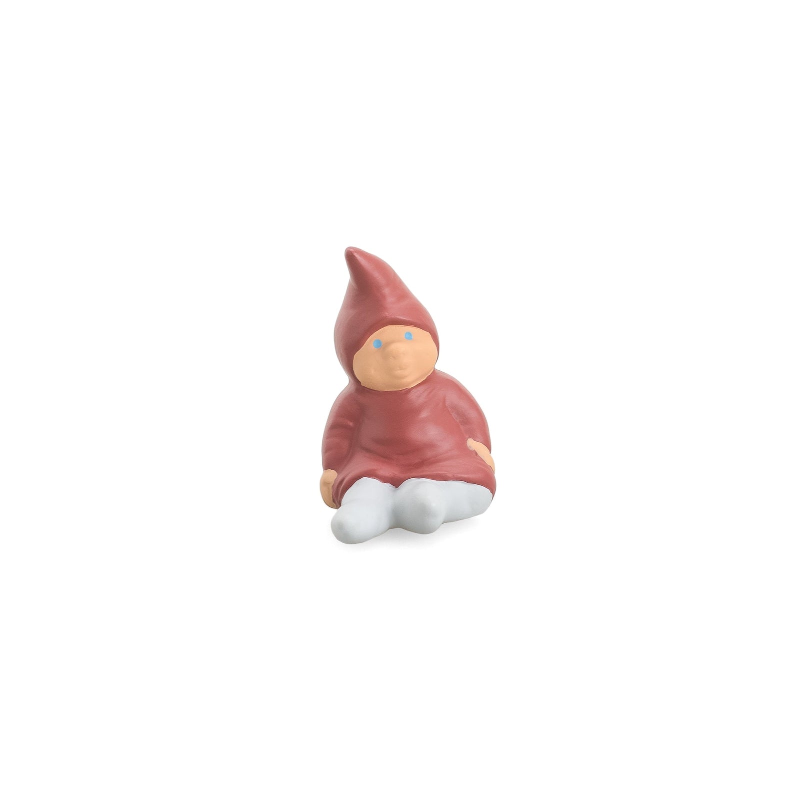 Produktbillede af Bette Fie Klarborg Nisse på tilbud i høj kvalitet