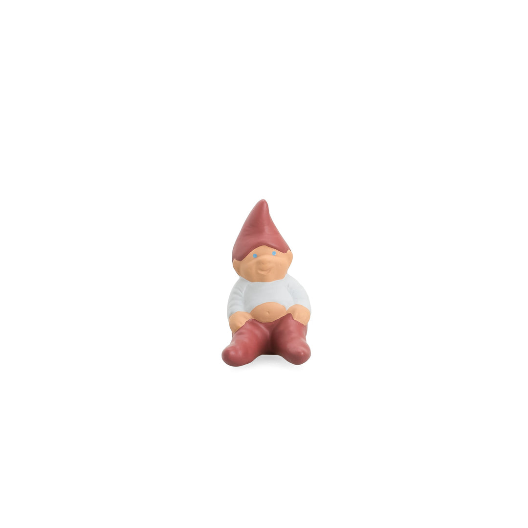 Produktbillede af Bette Ib Klarborg Nisse på tilbud i høj kvalitet