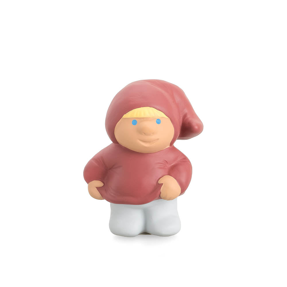 Produktbillede af Firling Frida Klarborg Nisse på tilbud i høj kvalitet
