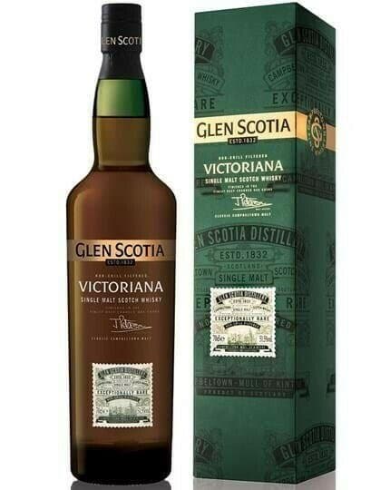 Glenmorangie "1990" Grand Vintage Single Malt Fl 70 ❤ Kæmpe udvalg i GLENMORANG ❤ Billig fragt og hurtig levering 2 - 5 hverdage - Varenummer: BAR-11022 / Ean: på lager - Udsalg på Drikkevarer Spiritus Whiskey Spar op til 66% - Over 322 kendte brands på udsalg