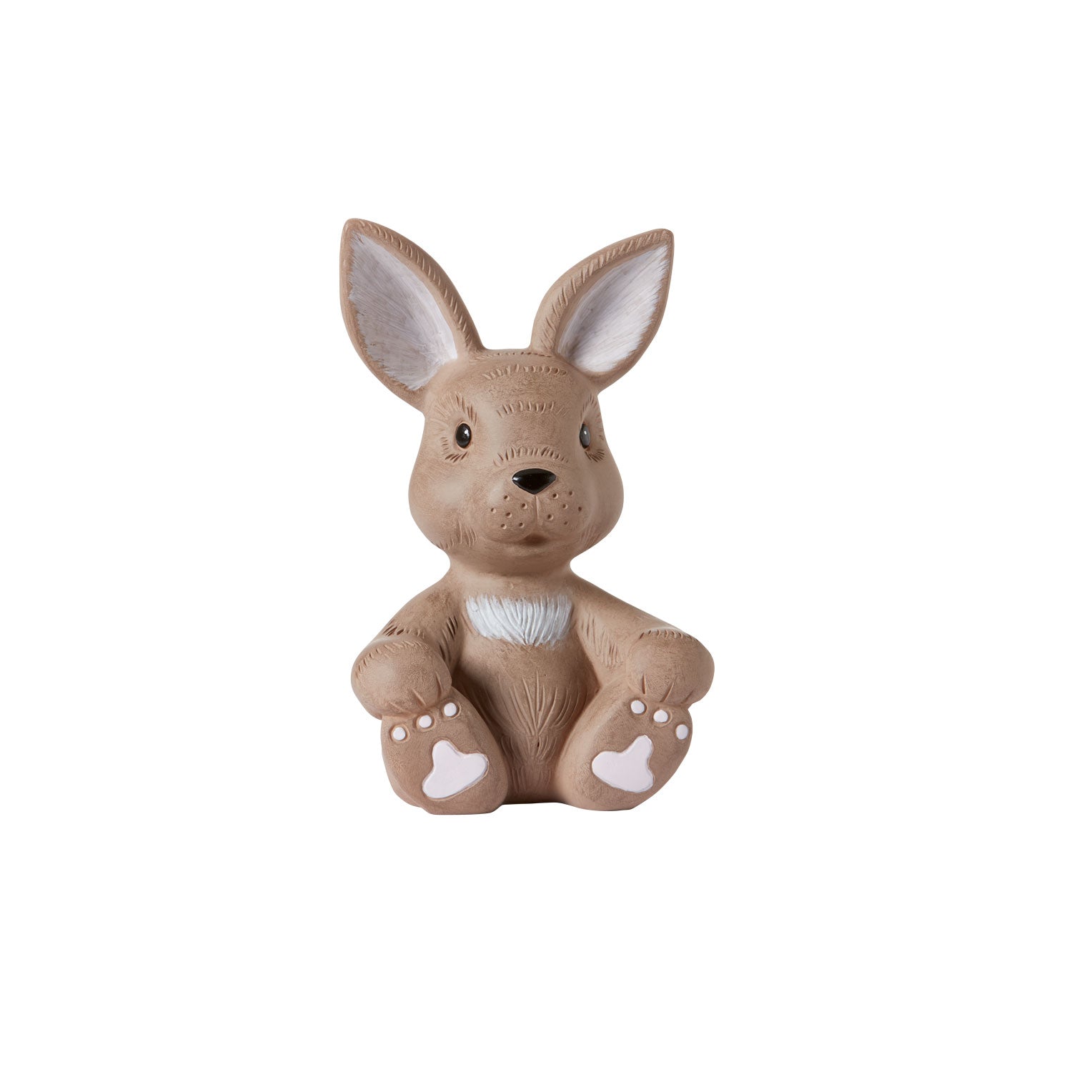 Produktbillede af Klarborg Hare Store Nøk på tilbud i høj kvalitet