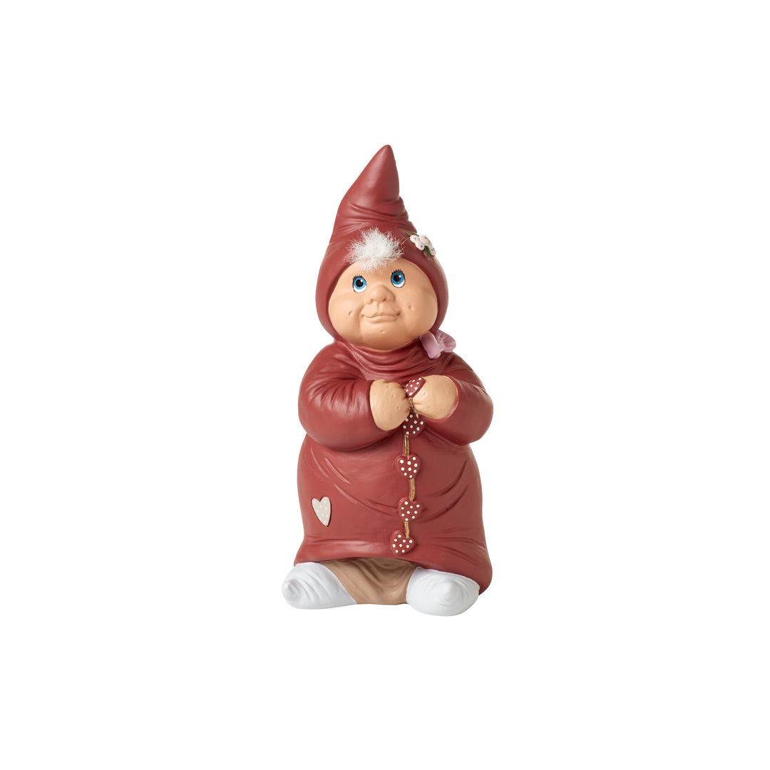 Produktbillede af Liv Klarborg Nisse på tilbud i høj kvalitet