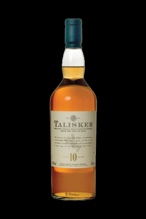 Talisker 10 Yo Single Malt Scotch* 1 Ltr ❤ Kæmpe udvalg i TALISKER ❤ Billig fragt og hurtig levering 2 - 5 hverdage - Varenummer: BAR-15208 / Ean: på lager - Udsalg på Drikkevarer Spiritus Whiskey Spar op til 59% - Over 857 kendte brands på udsalg