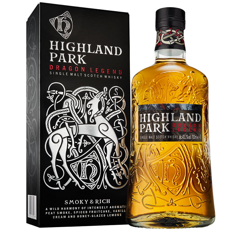 HIGHLANDPA