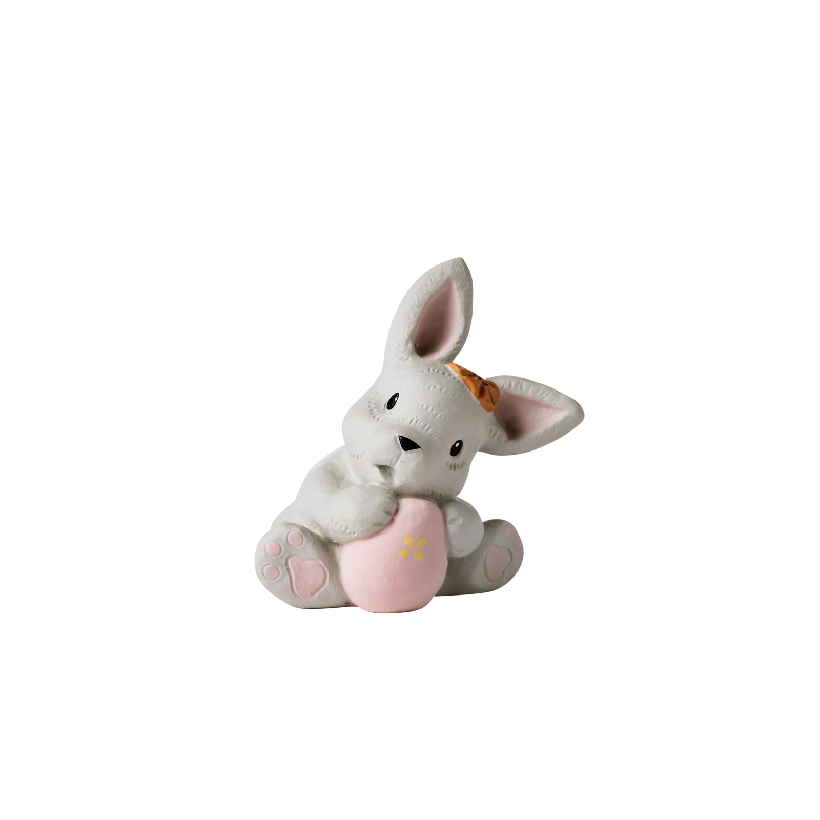 Produktbillede af Klarborg Harekilling Hulda på tilbud i høj kvalitet