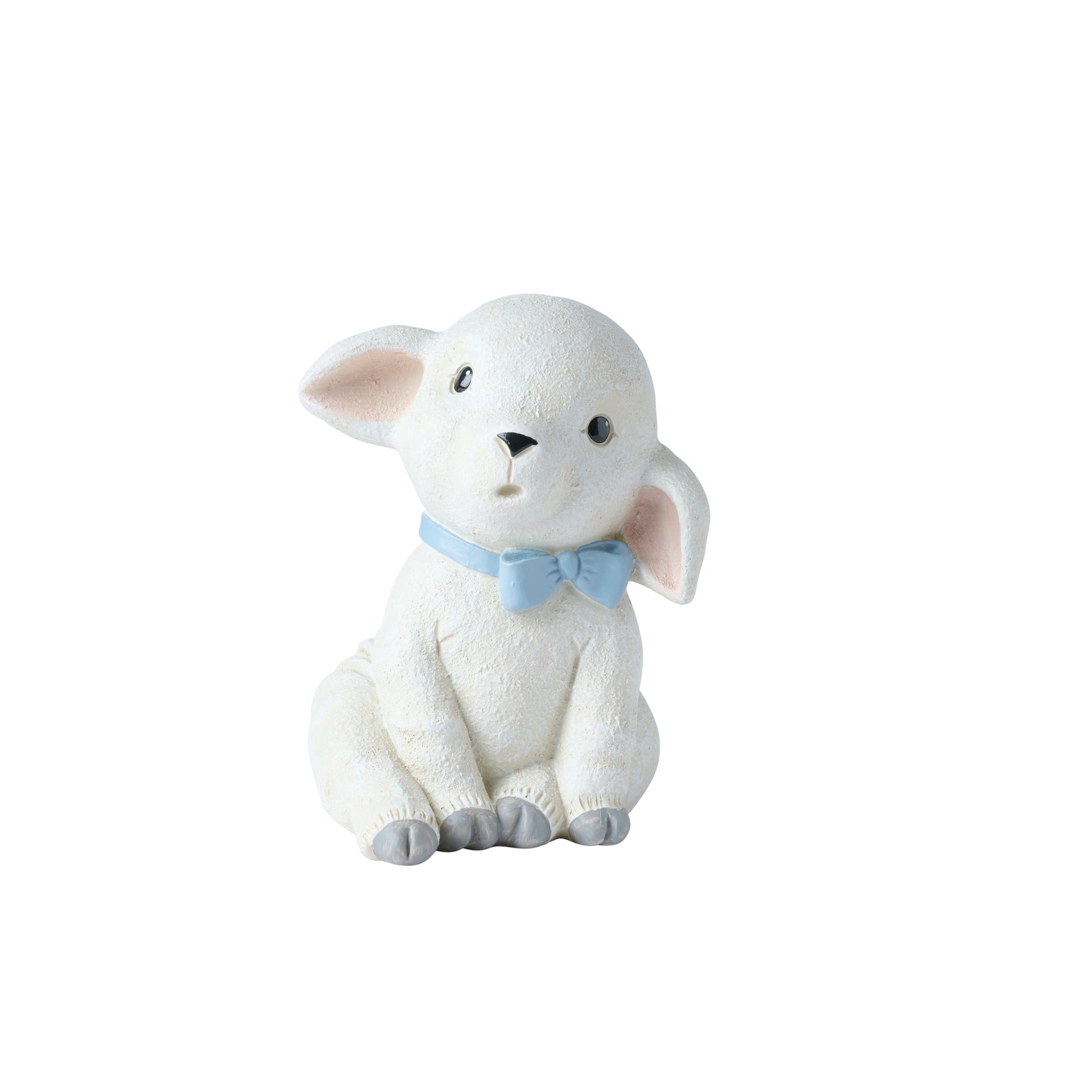 Produktbillede af Klarborg Lam Store Ludolf på tilbud i høj kvalitet