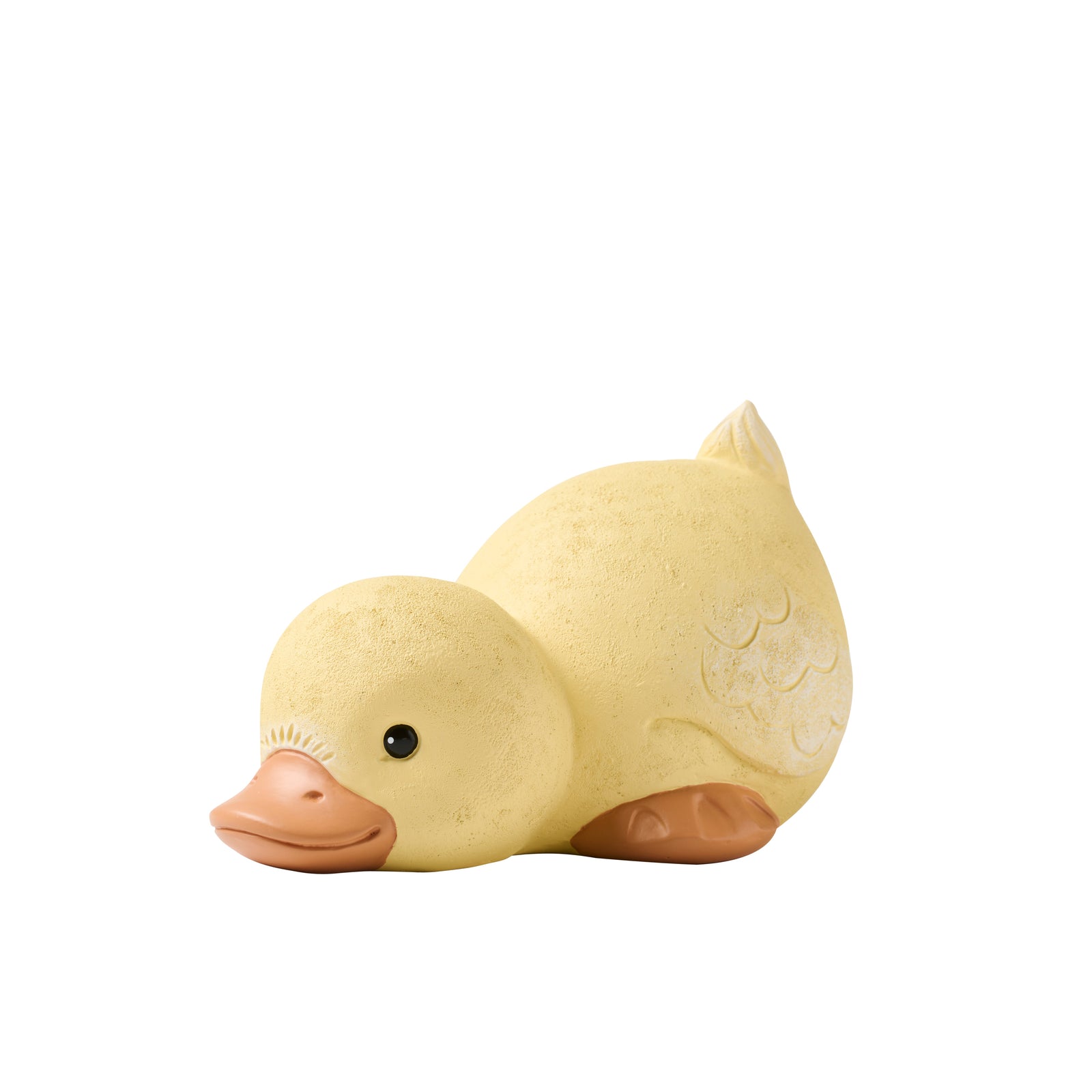 Produktbillede af Klarborg Ælling Store Snappe på tilbud i høj kvalitet