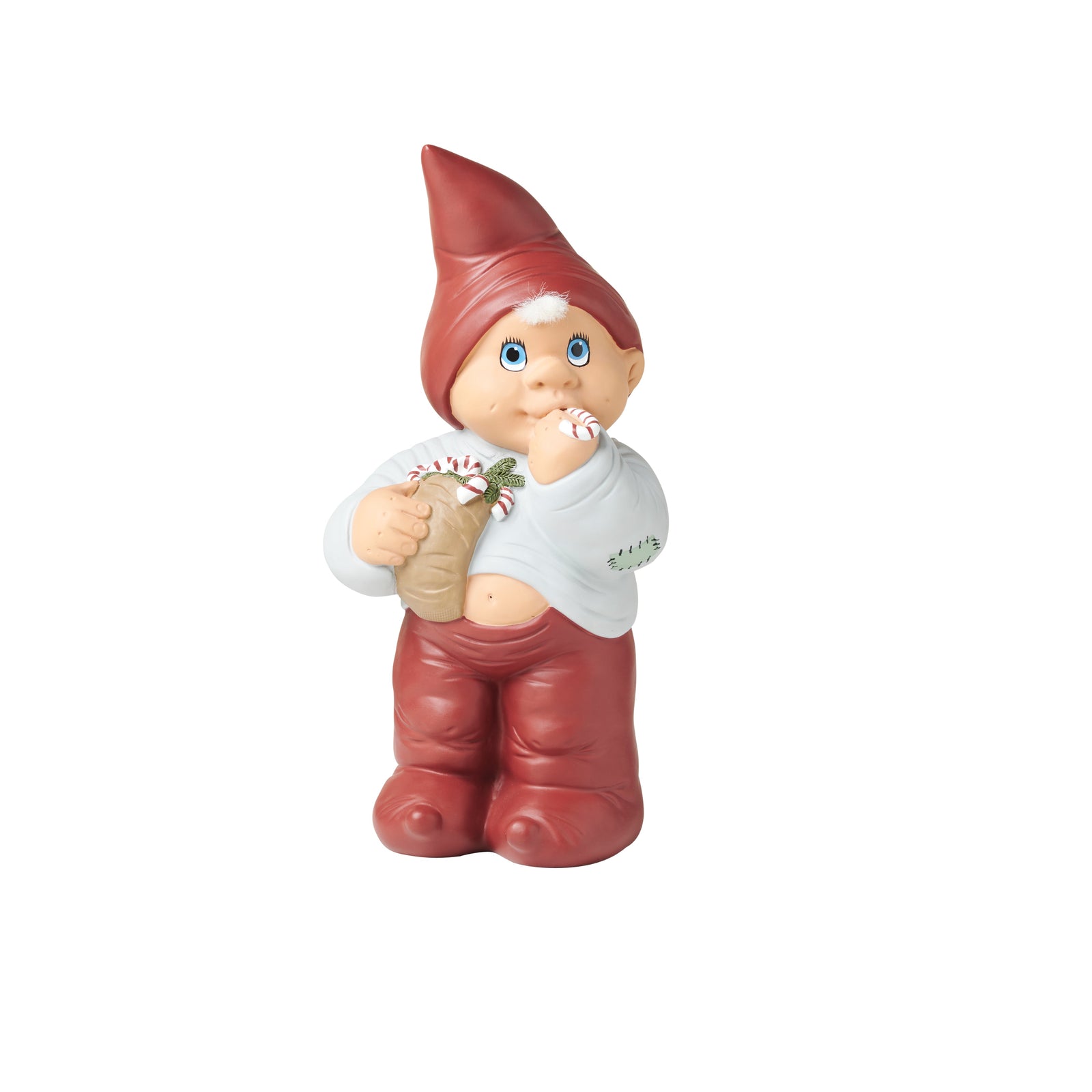 Produktbillede af Matheo Klarborg Nisse på tilbud i høj kvalitet