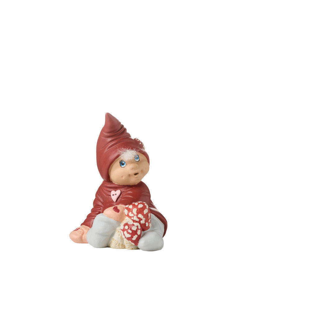 Produktbillede af Dina Klarborg Nisse på tilbud i høj kvalitet