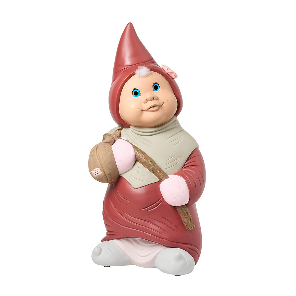 Produktbillede af Store Rita Klarborg Nisse på tilbud i høj kvalitet