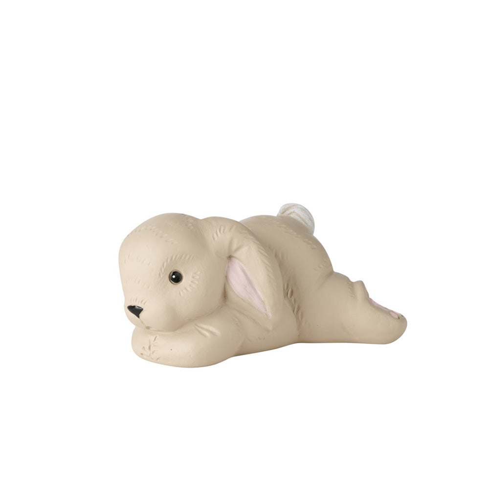 Produktbillede af Klarborg Harekilling Jappe på tilbud i høj kvalitet