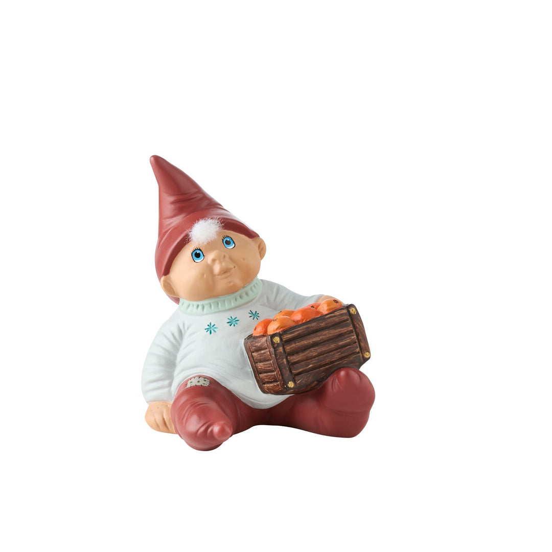 Produktbillede af Chris Klarborg Nisse på tilbud i høj kvalitet