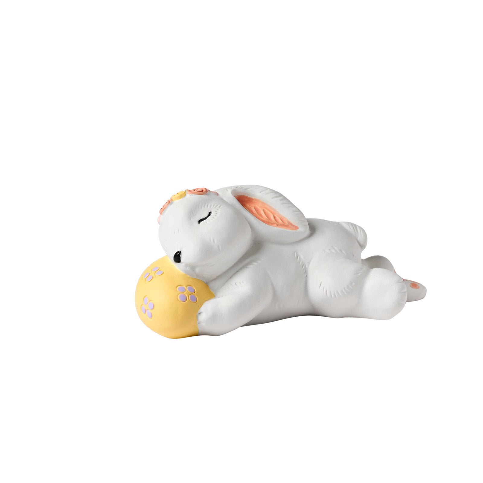 Produktbillede af Klarborg Harekilling Nulla på tilbud i høj kvalitet