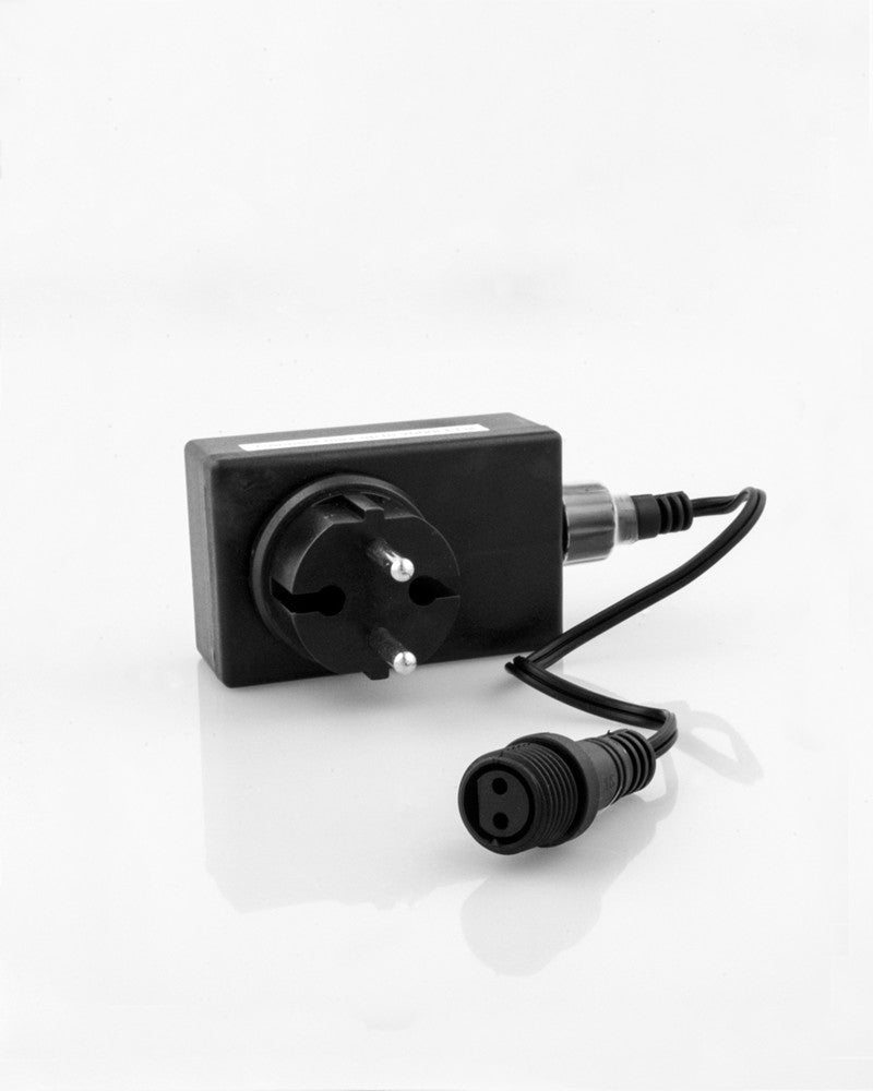 Produktbillede af Sirius Top-Line Transformer 24W/80V i premium kvalitet