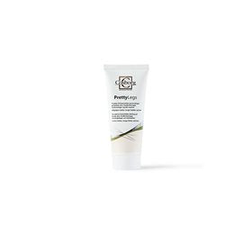 Detaljeret produktbillede af Cosborg PrettyLegs 100 ml. på tilbud